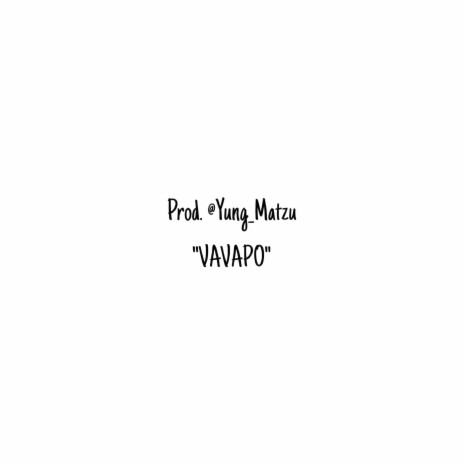 Ogtreasure7 X Yung_Nobre Vavapo