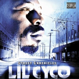 LiL Cyco