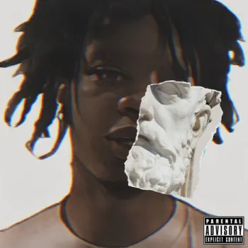 AGES cover art