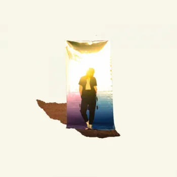 You're Now 2 (Ginger Root Remix) cover art