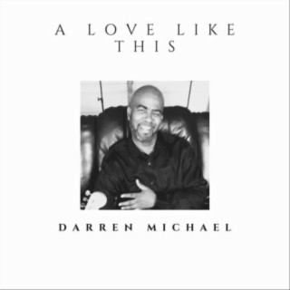 Darren Michael