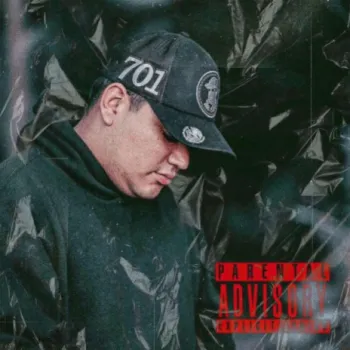 No Le Bajo cover art
