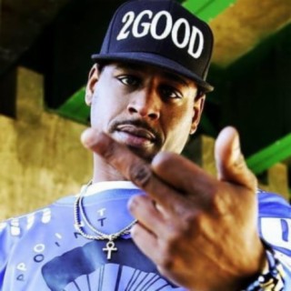2-Good