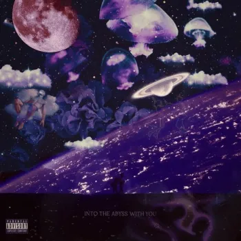 Indica (Freestyle) cover art