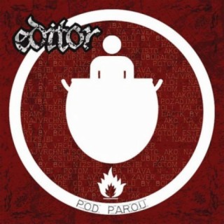 Editor