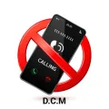 D.C.M