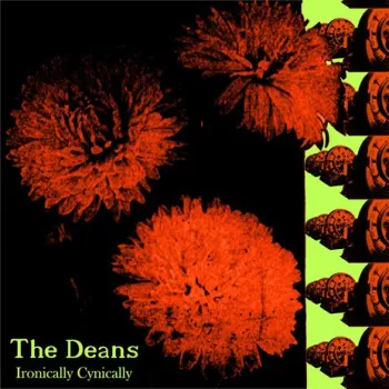 I Change For No One cover art