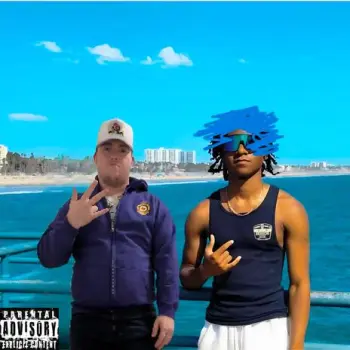 Stone Cold cover art