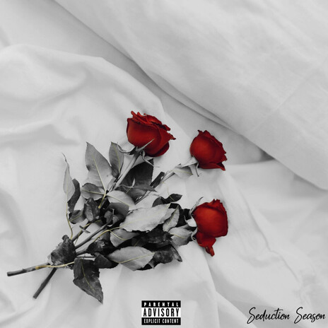 MASSHOES ft. Nine, H54D Mizz & Astar cover art