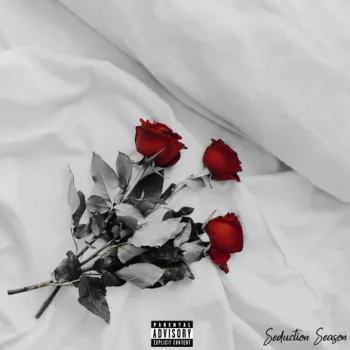 MASSHOES ft. Nine, H54D Mizz & Astar cover art