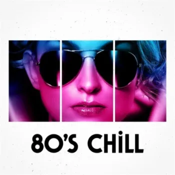 Sensitive cover art