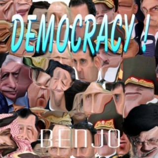 BenJo