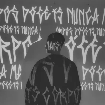 Cinza ft. Odi.Hit & Santo Groover cover art