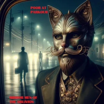 Slide Away cover art