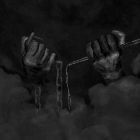 Free Da People ft. Myke Rook, B.G. Knocc Out & Exhibit A - Aaron Shields