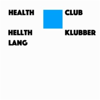 Health Club