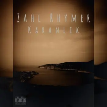 DENGESİZ cover art