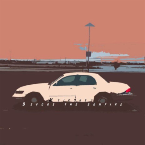 The Lion, the Bear & the Fox ft. Aural Alliance cover art