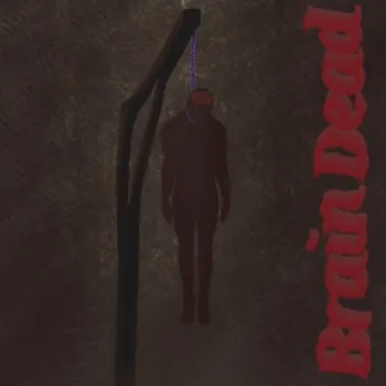 Defund the police cover art