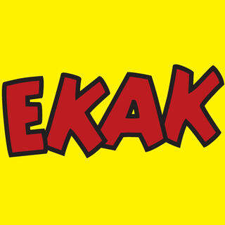 EKAK music collective
