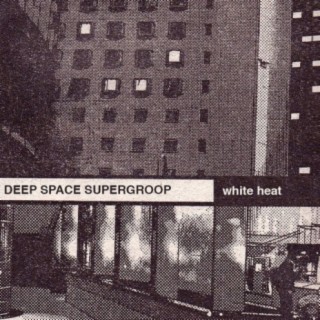 Deep Space Supergroop