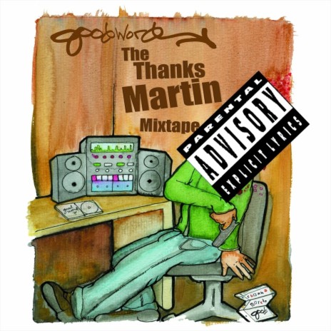 We Talk a Lotta Shit (feat. Eddie K, Conceit & Topr)