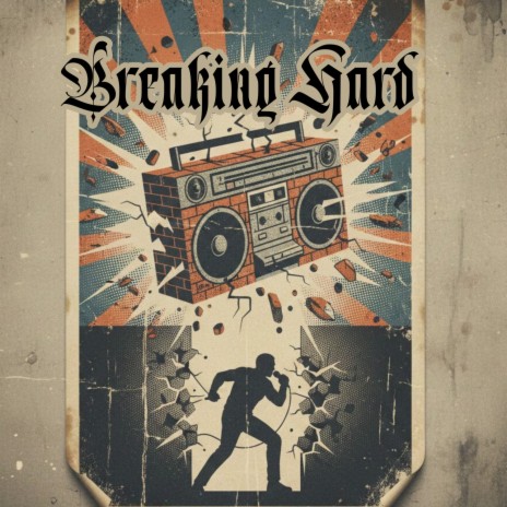 Cooking cover art