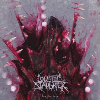 Lower Forms cover art