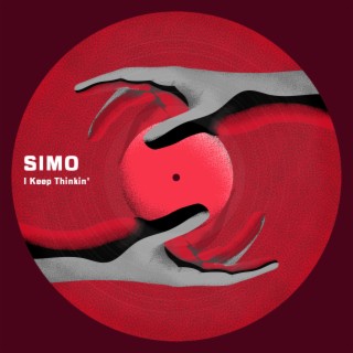 simo