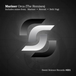 Mariner