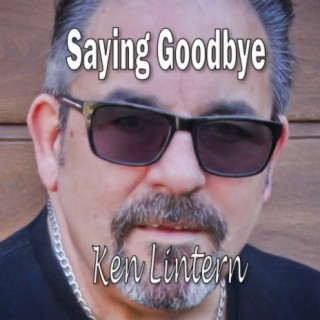 Ken Lintern