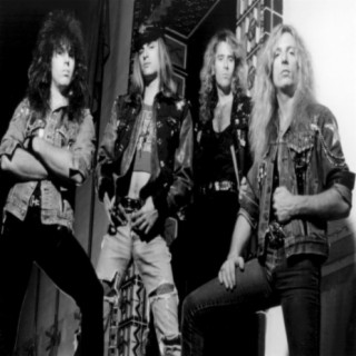 Rough Cutt