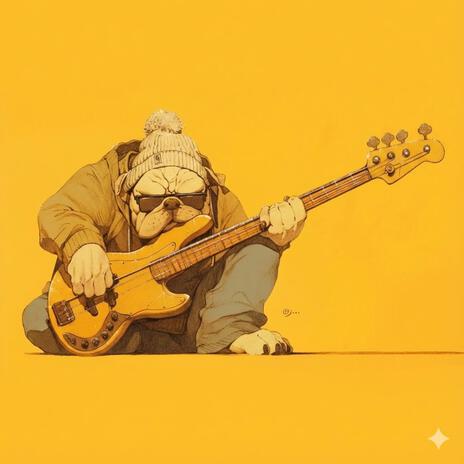 Just A Few Hours cover art
