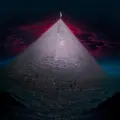 WoW