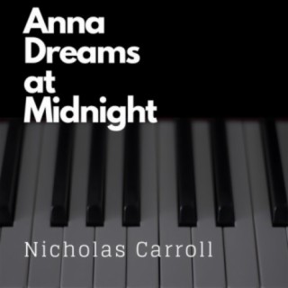Nicholas Carroll