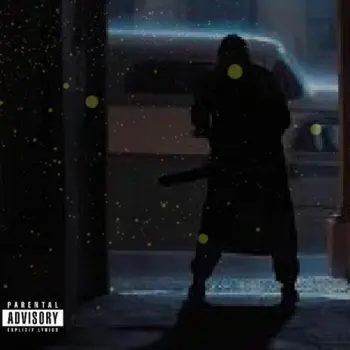 Chainsaw Juice cover art