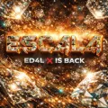 ESCALA ft. Eddy el Disci