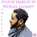 Ayatch Tribute to Michael Jackson