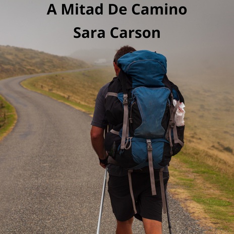 Corazón de Tambor cover art