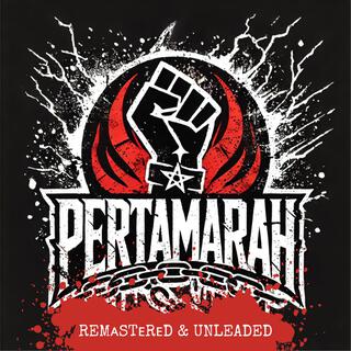 Pertamarah