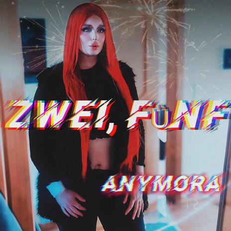 ZWEI, FÜNF