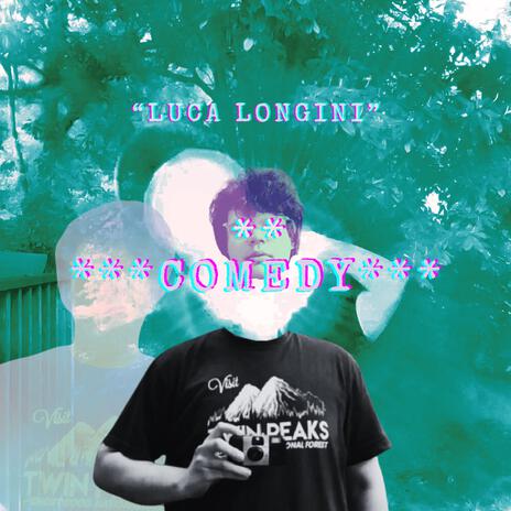 Rain (Bonus Instrumental) cover art