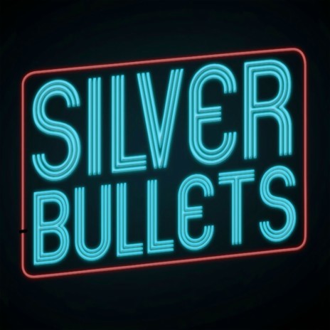 I Believe in a Thing Called Love cover art