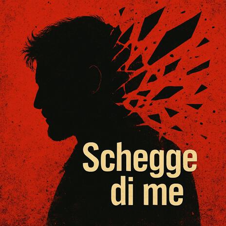 Dove il mare non ha sonno cover art