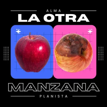 Des-engañao cover art