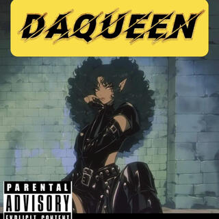 The Queen Reborn