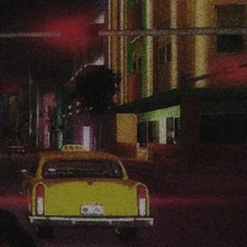 idkwtta cover art