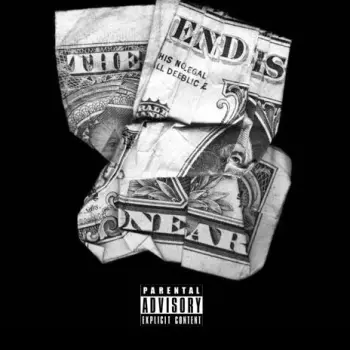 Duwap ft. DEENO$ & TA3EOO cover art