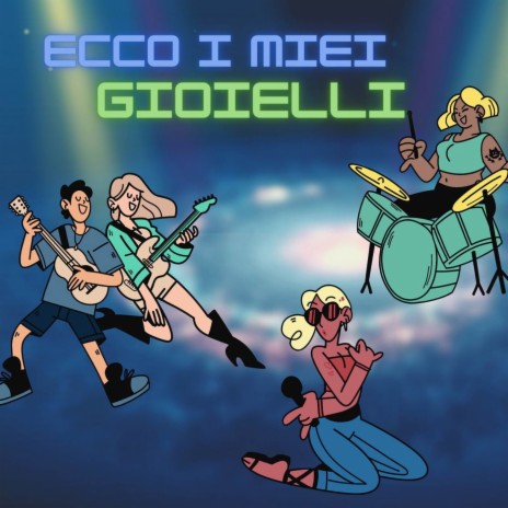La ballata di Pablo