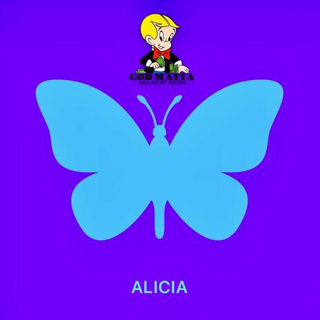 Quiero Salir A Volar cover art
